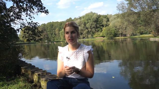 6 МИСТИЧЕСКИХ СЕРИАЛОВ