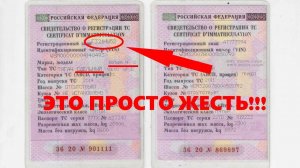 Мошенники ЛУЗЕРЫ. Такого ТУПОГО развода я ещё не встречал...