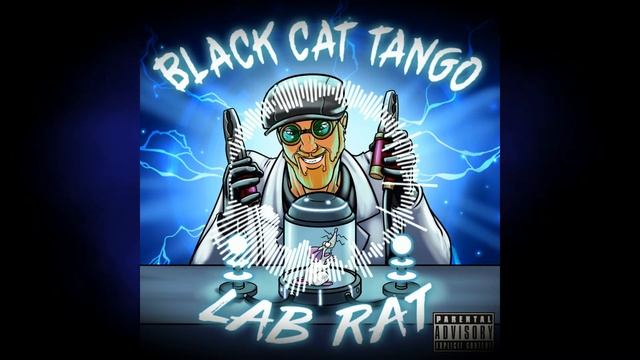 Black Cat Tango - Watch Out смотреть онлайн