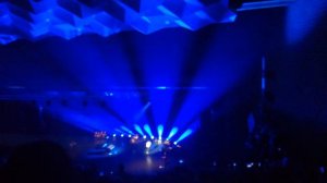 MARC MARTEL! EVERYBODY IS STANDING! Kiev 2019. QUEEN - RADIO GAGA. Марк Мартел. Киев. Палац Украина