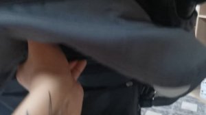 Обзор коляски Capella Сибирь