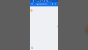 Как скачать и установить гта саандрес на телефон