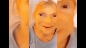 💜 Реакция на мини-фильм "Детство Вару"💚 13 карт гача клуб