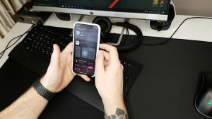 Android TV Remote | Подключаем смартфон к телевизору | Пульт больше не нужен | Haier Smart TV BX