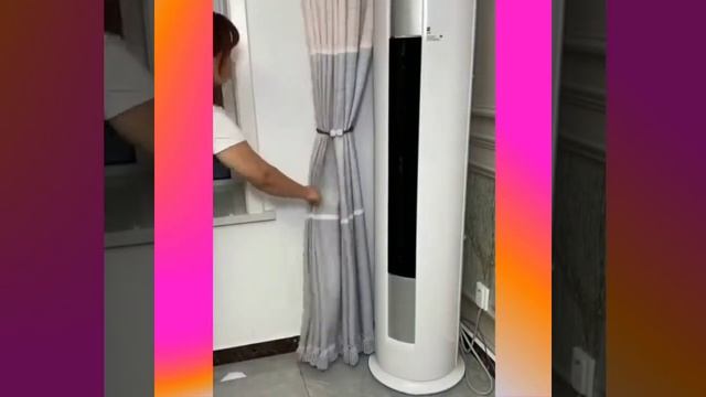 УНИКАЛЬНЫЕ ШТУКИ С АЛИЭКСПРЕСС смотреть онлайн