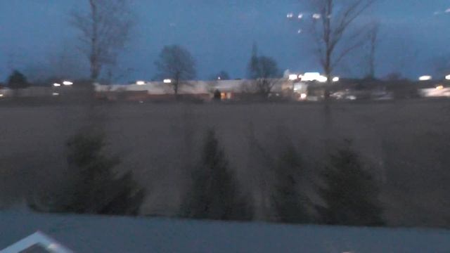 Panasonic HC-V720 Demo Footage + Zoom смотреть онлайн