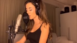 BENEDETTA CARETTA - THE BEST COVER SONGS  (ON- LIVE)