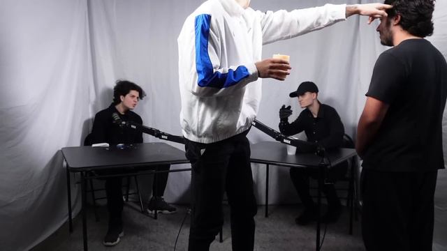 I Hired a Private Investigator To Follow Sneako For 24 Hours… смотреть онлайн