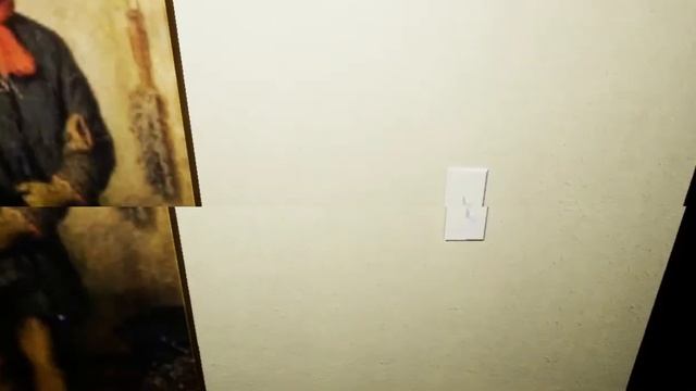 Прохождение игры {Emily Wants to Play Too} #1 смотреть онлайн