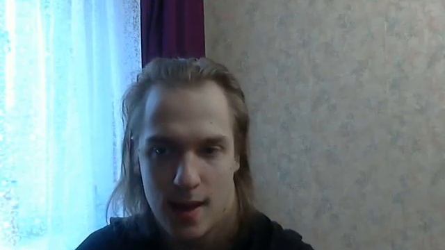 Если мужчина тебя игнорирует и не отвечает
