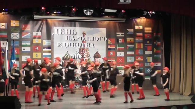 Посвящение Москве,день народного единства 02 11 2015 смотреть онлайн
