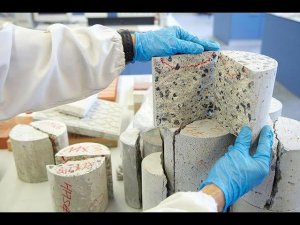 Распалубка арболит бетон соломабетон соломобетон опилкобетон камышебетон