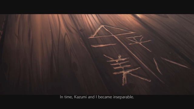 TEKKEN 7 e 8 eps: 5 смотреть онлайн