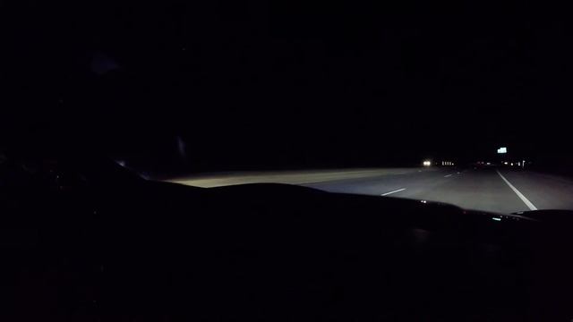 540whp Blown C6 vs 700whp (turned down) Mk4 Supra смотреть онлайн