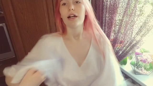 ° Мой стиль ~ как я одеваюсь? ~ мои вкусы в одежде ° смотреть онлайн