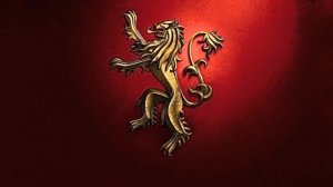 The Rains of Castamere (extended cut)
