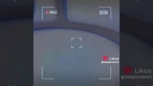 Мужики жёстко рофлят в комбинезонах пока их накуканивает какой то блендер 😎🤣😎🤣