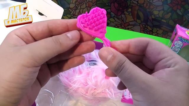 ПИТОМЕЦ-БРАСЛЕТ И ПУШИСТИК ПОТЕРЯШКА ОНИ СТАНУТ ВАШИМИ ДРУЗЬЯМИ смотреть онлайн