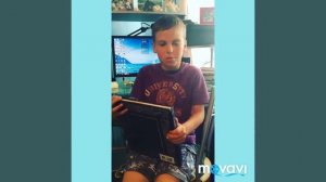 Волшебная книга. Дневник мага. Рекомендую