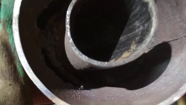 пеллетная горелка продолжаем соображать смотреть онлайн