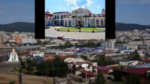 забайкальский край чита город чита даурия забайкальский край чита город и дорога чита забайкальск