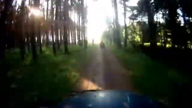 КВАДРОЦИКЛЫ смотреть онлайн