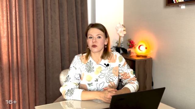 Карта МИР в Турции больше НЕ работает! Правда ли это? ??