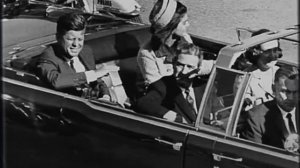 Предсказание Ванги для Америки Президенты чужой бабник и сумашедший.mp4