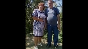 Памяти Миши Рогачева и его супруги Рогачевой Ирины!