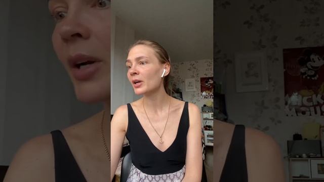 ОСОБЕННОСТИ ПИТАНИЯ ДЕТЕЙ-ВЕГЕТЕРИАНЦЕВ. НУТРИЦИОЛОГИЧЕСКИЙ ПОДХОД. Часть 2 смотреть онлайн