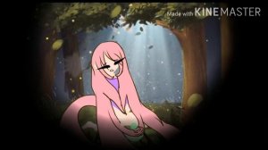 Песня \ солнце, яркий луч/