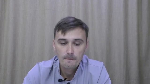 Это нужно делать дома своим детям.