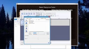 How You Can Change Minecraft Sounds - How to Change Sounds in Minecraft Resource Packs Tutorial