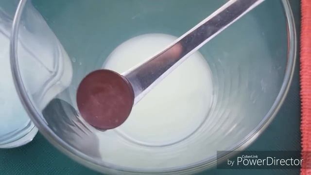 Чистка монет ЖИРОУДАЛИТЕЛЬ с керамических поверхностей смотреть онлайн