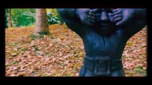 Сочинский Дендрарий, Дендрарий Сочи