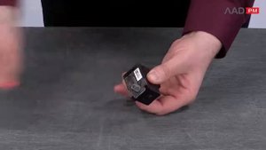 HP DeskJet GT 5810, GT 5820: Замена печатающих головок в струйных МФУ