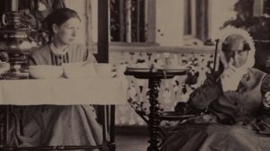 Григорий Александрович Чертков (1832-1900)