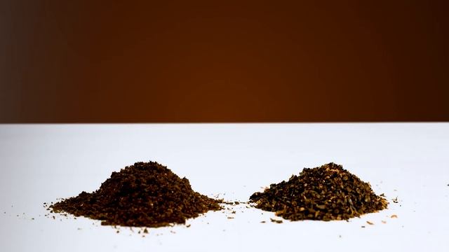 Javagrind - Clever, Compact, Hand-Crank Coffee Grinder | GSI Outdoors смотреть онлайн