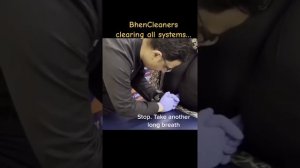 @bhencleaners=401628.mp4