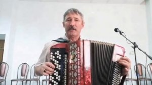 Сагышлы жыр | Фанит Карачурин