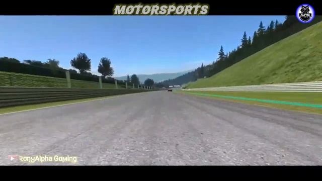 PORSCHE | 918 SPYDER CONCEPT | REAL_RANCHING_3 (Android/iOS) #gameplay #realracing3 #carraching смотреть онлайн