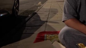 Умар Сильдинский очень красивое чтение корана