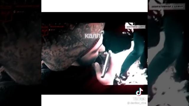 265f82dad2c1dc9d12a4f2c51f5458f4.mp4 смотреть онлайн