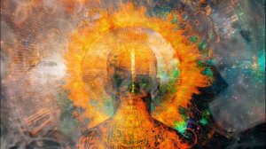 Четыре знака Зодиака имеют наиболее сильных ангелов хранителей