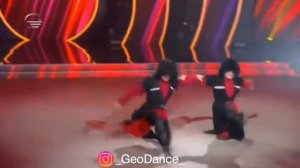 Сухишвили - Цдо 2018?