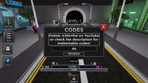 ALL WORKING Job Tower Defense Codes Wiki 2023 | New Roblox Game