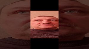 Когда закончится СВО на Украине