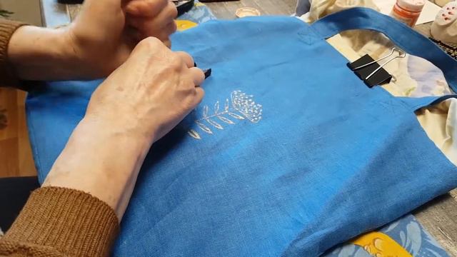 Женский круг - верховая набойка смотреть онлайн