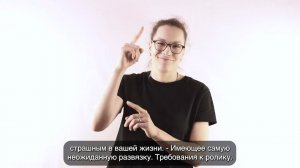 Приглашаем участвовать в конкурсе блогеров