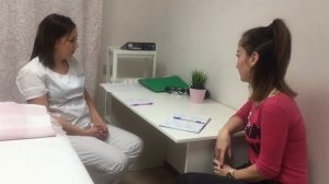 Как подготовиться к лазерной эпиляции?
